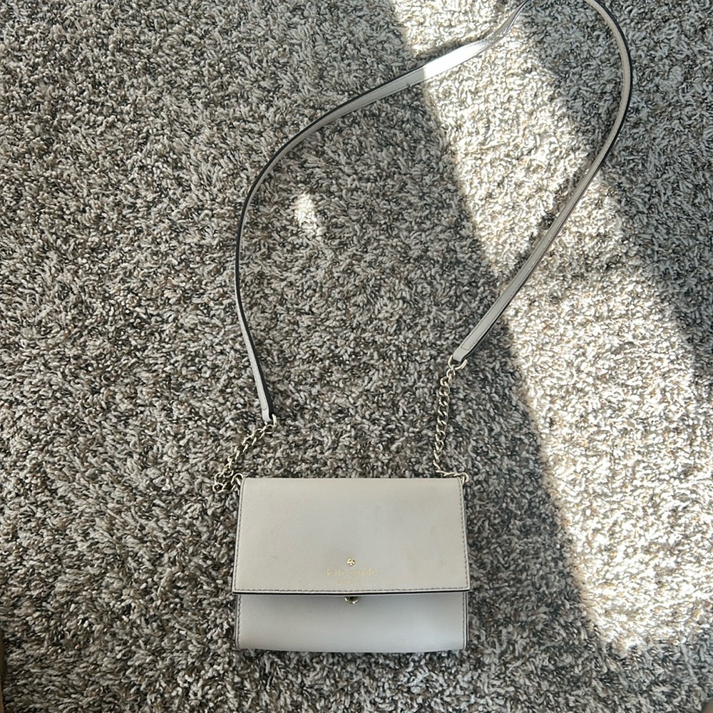 Kate Spade Bag